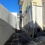Casa Nuova Centro Amalfi