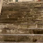 Casa Nuova Centro Appartement Amalfi