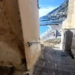 Casa Nuova Centro Appartement Amalfi