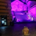 Casa Nuova Centro