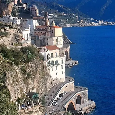 Casa Nuova Centro *