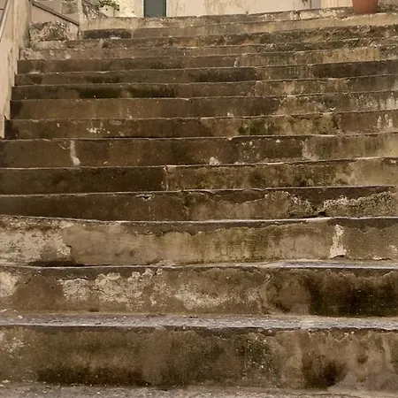 Casa Nova Centro Apartment Amalfi