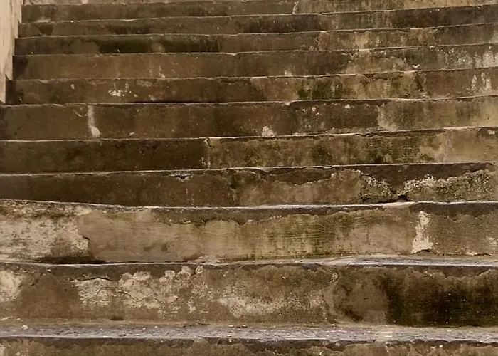 Casa Nuova Centro Appartement Amalfi