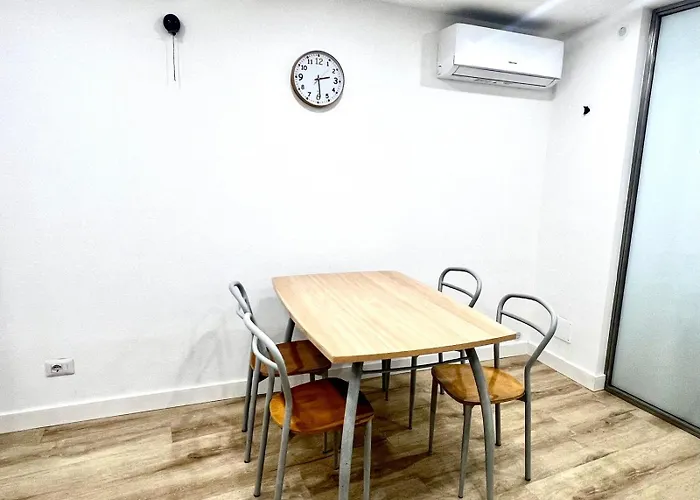 Casa Nuova Centro Appartement Amalfi