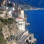 Casa Nuova Centro *