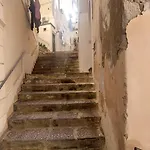 Lägenhet Casa Nuova Centro